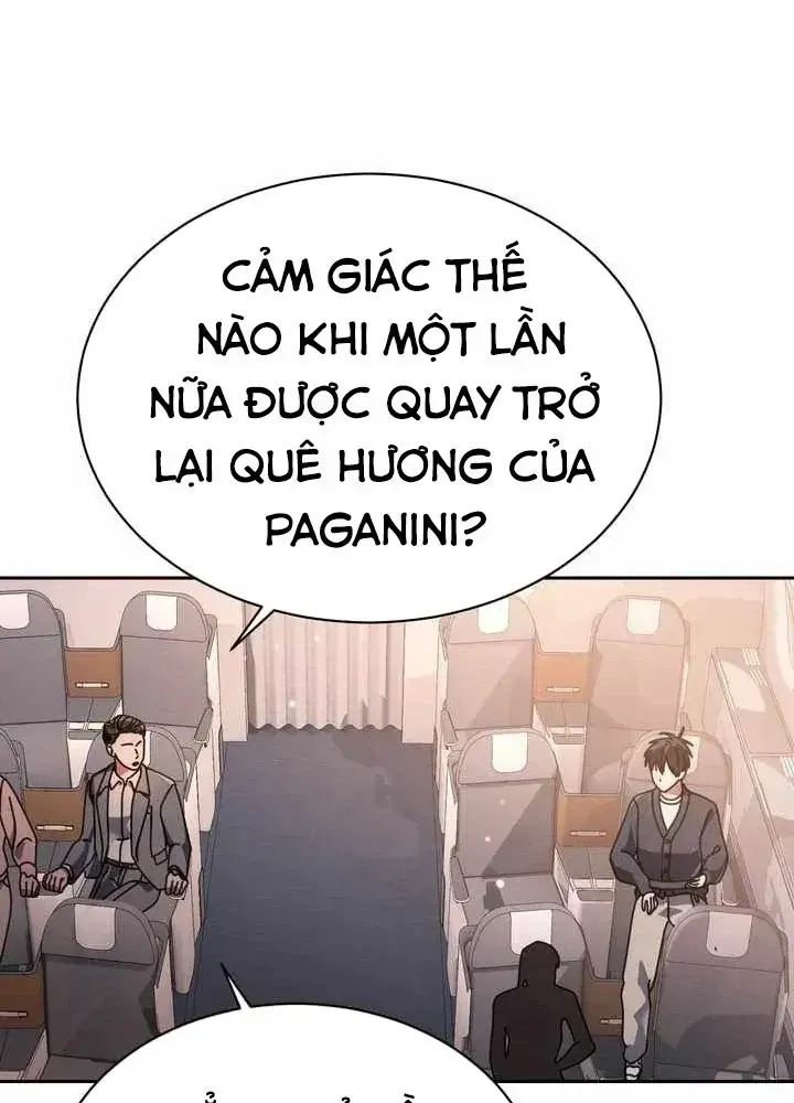 Trang 71