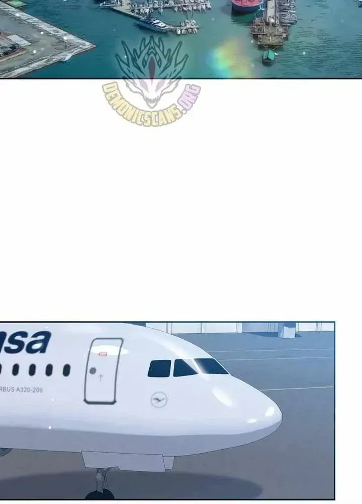 Trang 79