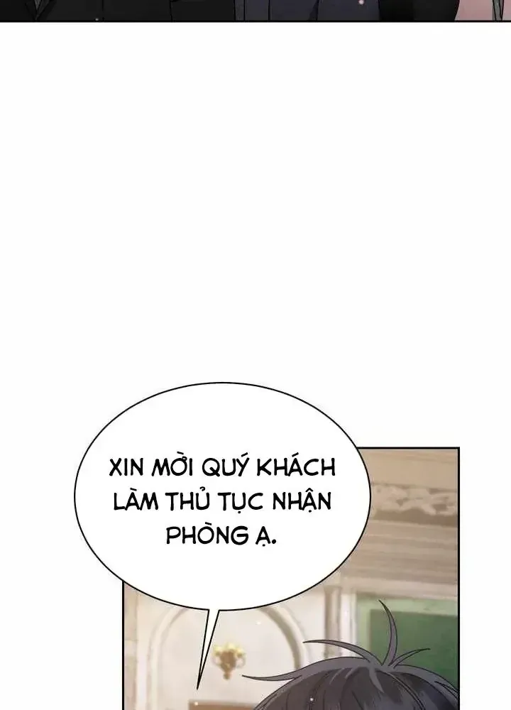 Trang 85