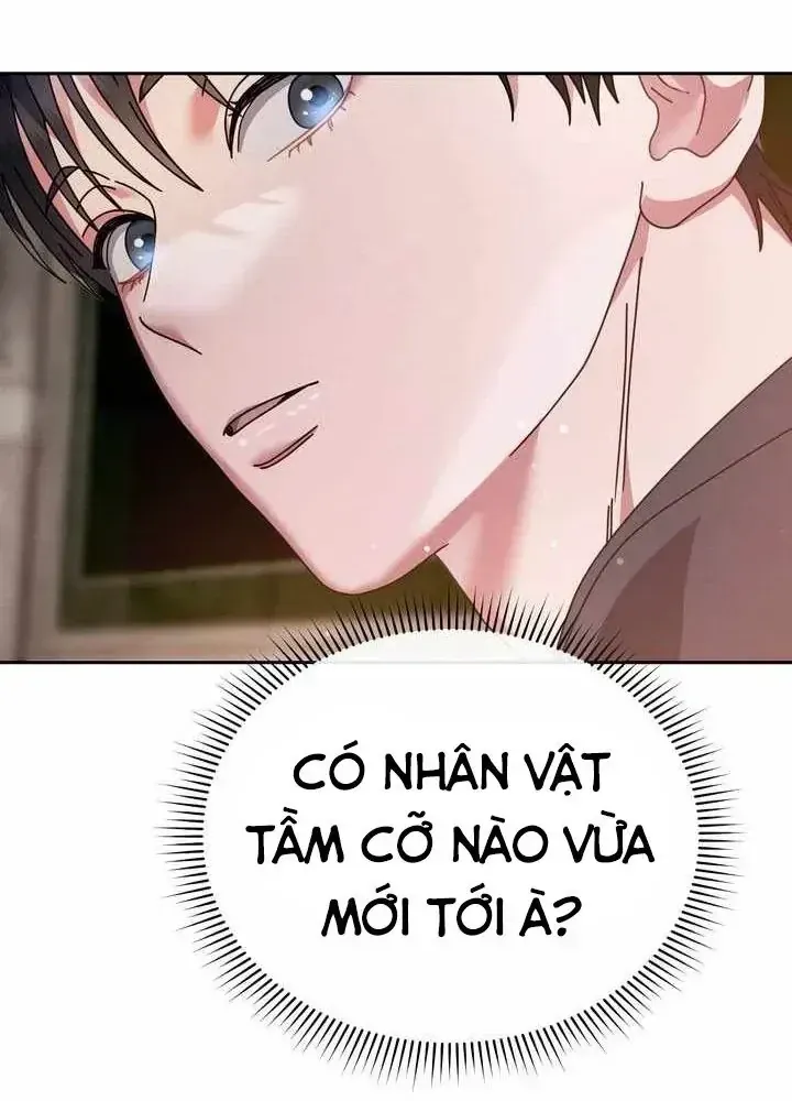 Trang 90