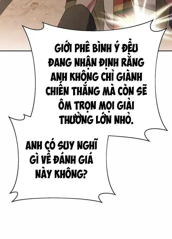 Trang 94