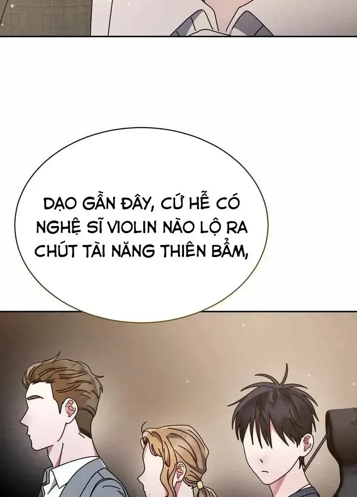Trang 96