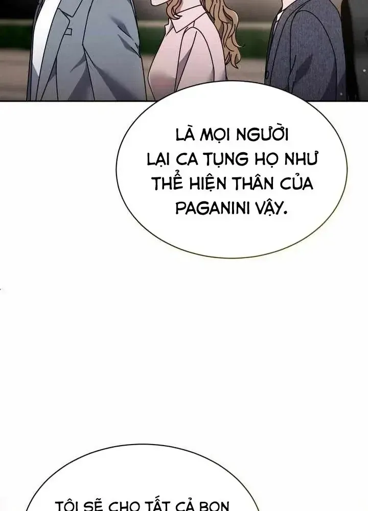 Trang 97