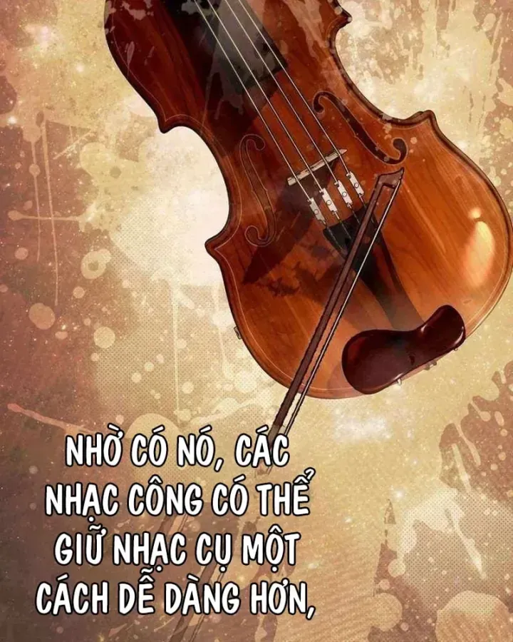 Trang 100