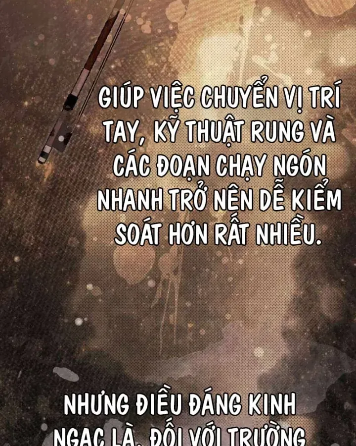 Trang 101