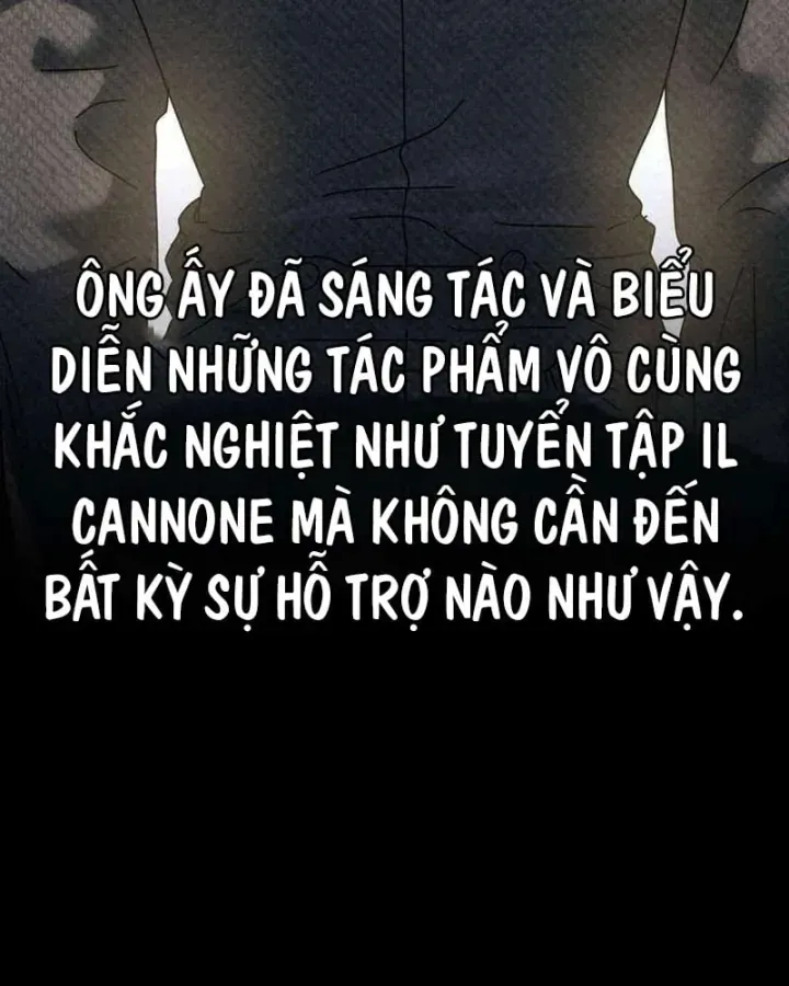Trang 103