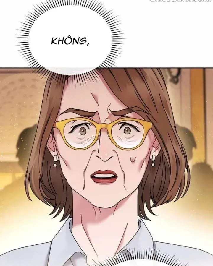 Trang 106