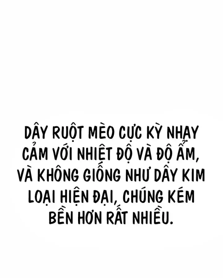 Trang 111