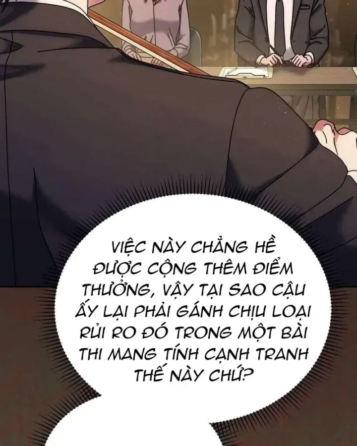 Trang 113