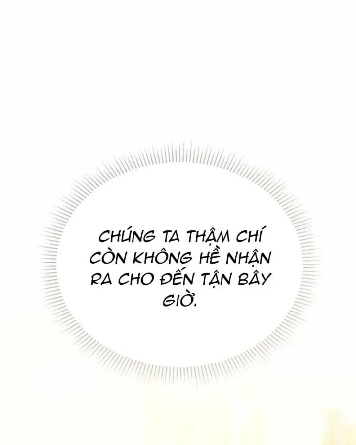 Trang 116