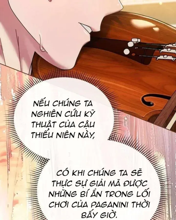 Trang 121