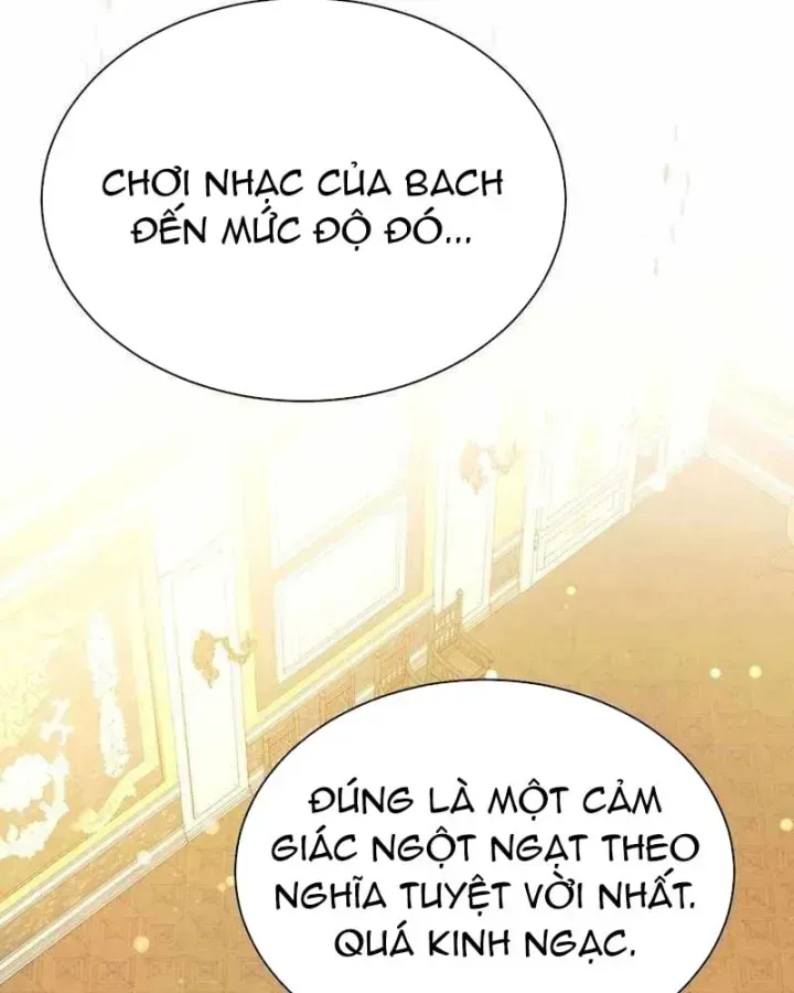 Trang 123