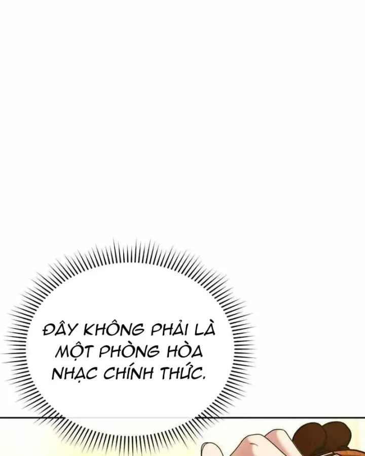 Trang 129