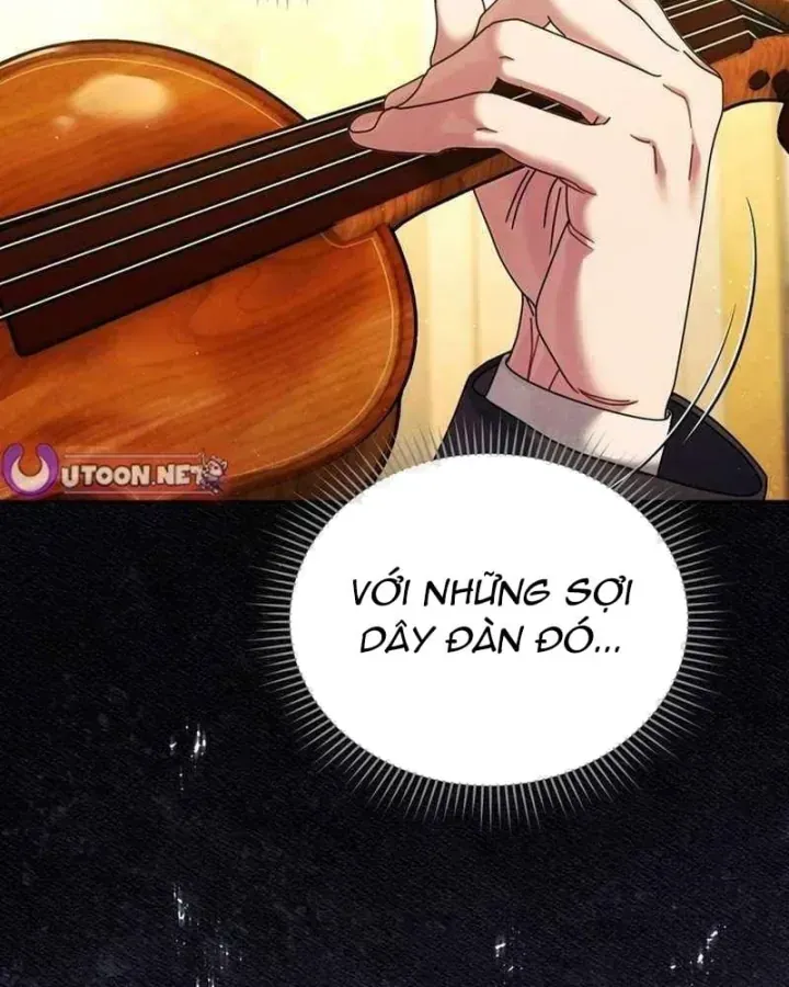 Trang 130