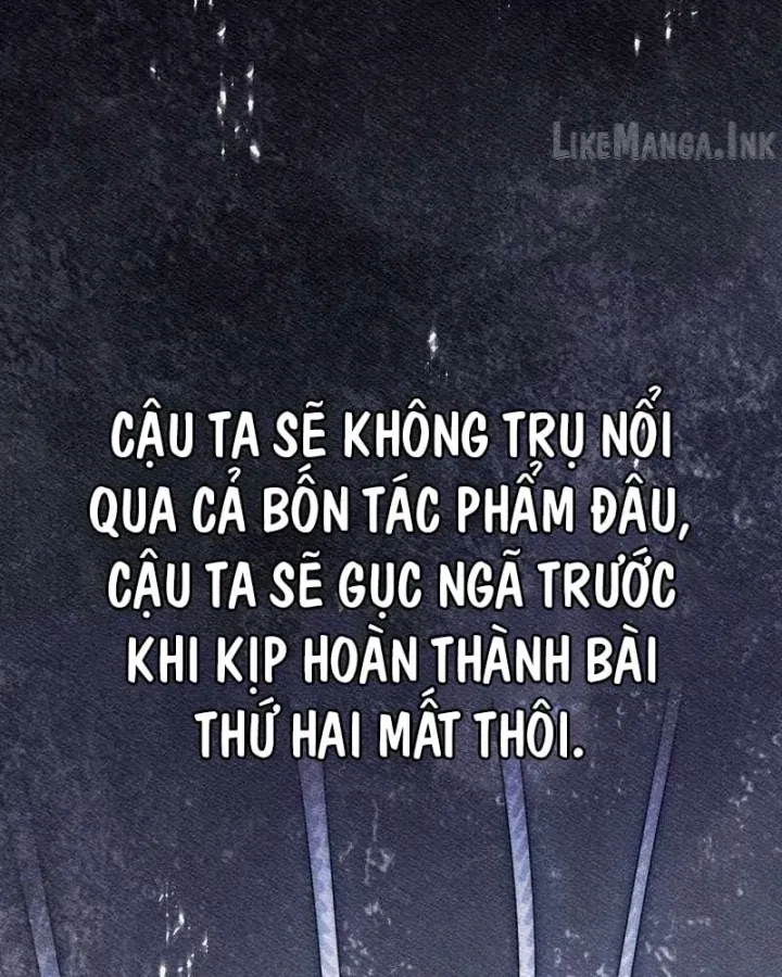 Trang 131