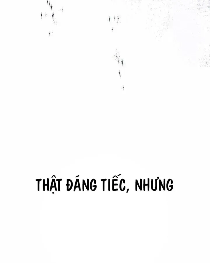 Trang 134