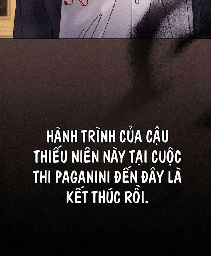 Trang 137