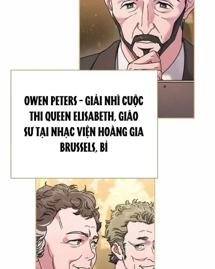 Trang 59