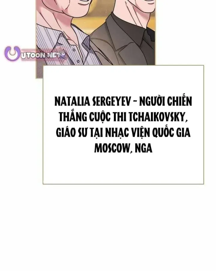 Trang 60