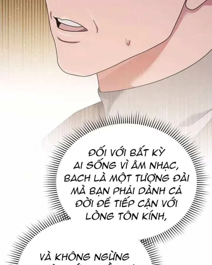 Trang 84