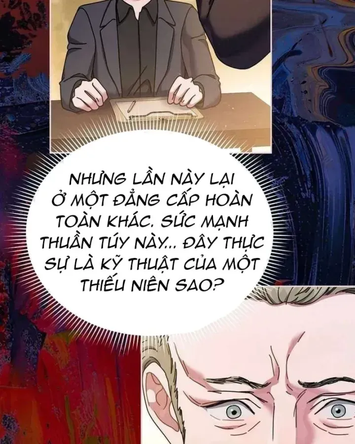 Trang 89