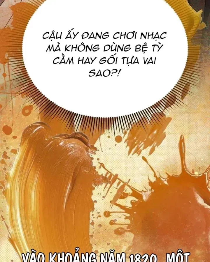 Trang 98