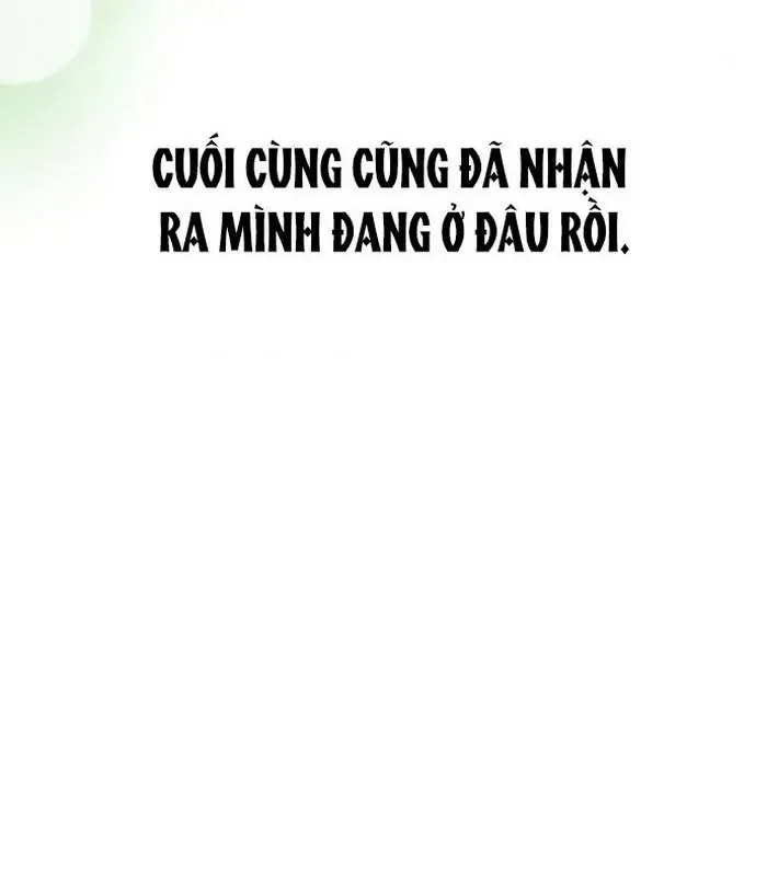Trang 167