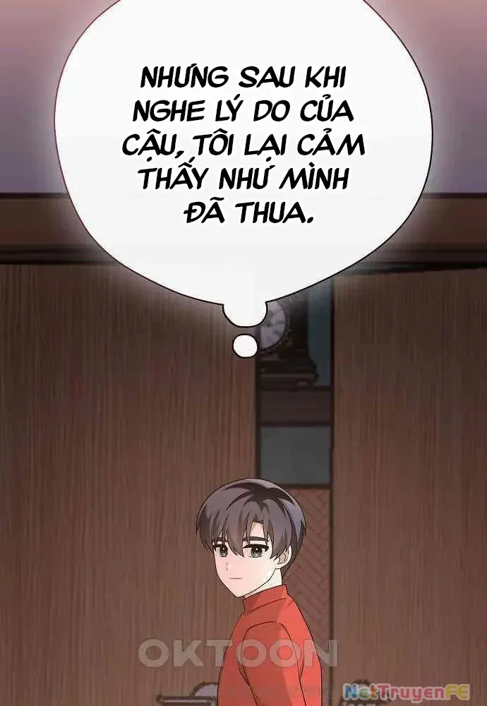 Trang 167