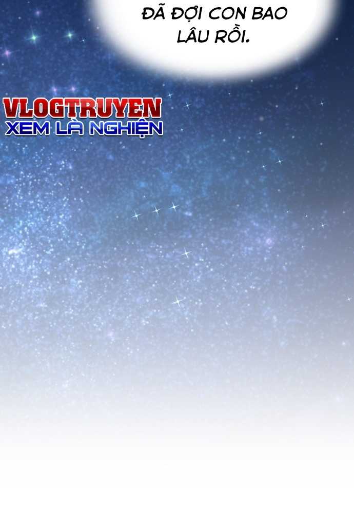 Chương 1 - Trang 132