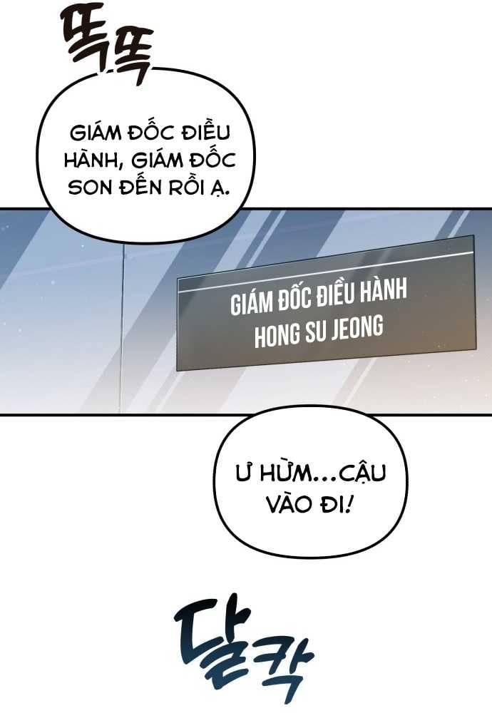Chương 1 - Trang 15