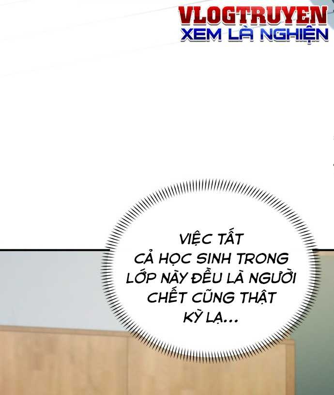 Chương 1 - Trang 166