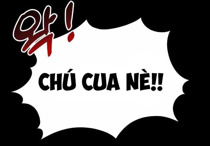Chương 1 - Trang 182