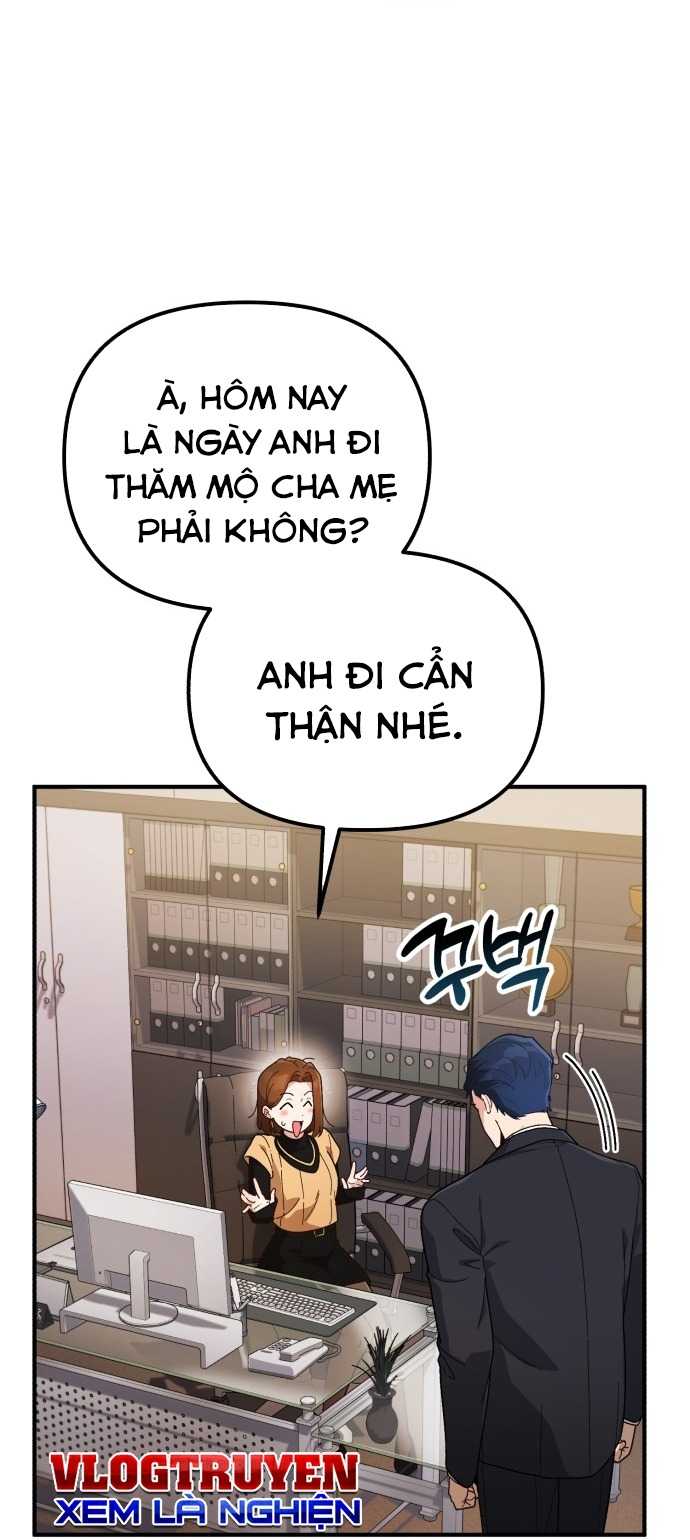 Chương 1 - Trang 21