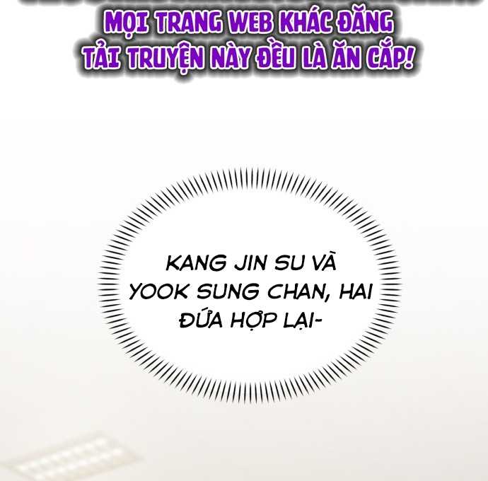 Chương 1 - Trang 207