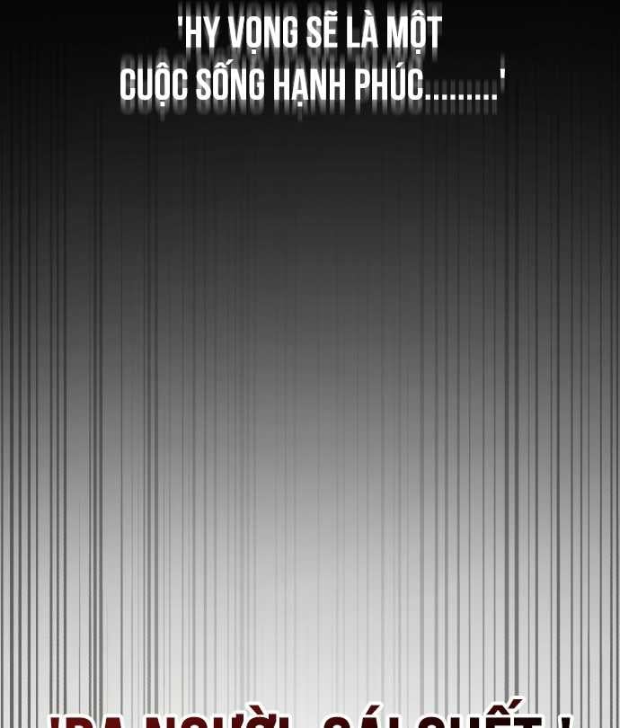 Chương 1 - Trang 212