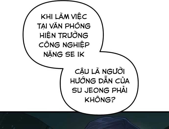 Chương 1 - Trang 41
