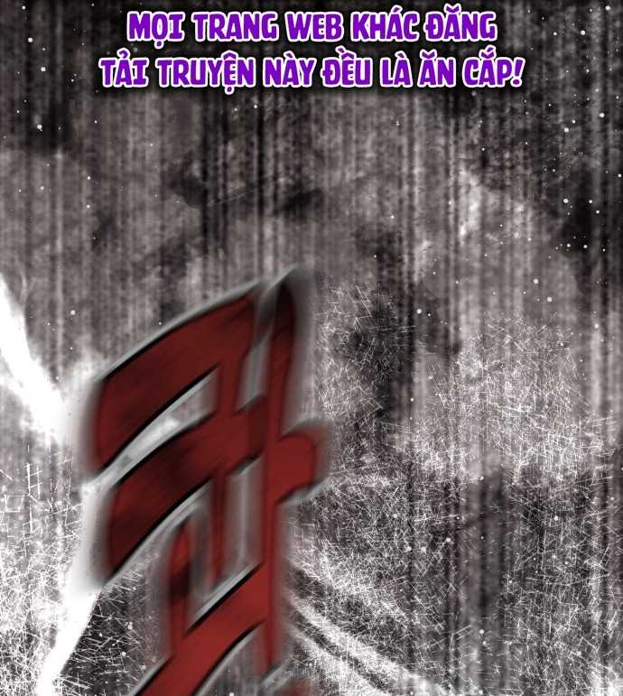 Chương 1 - Trang 69