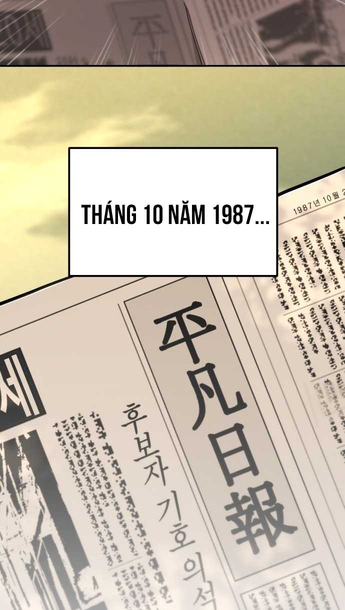 Chương 1 - Trang 92
