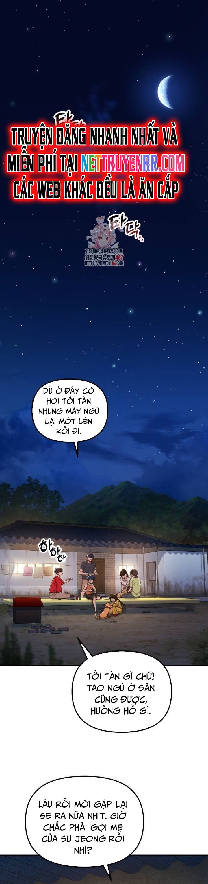 Chương 10 - Trang 2