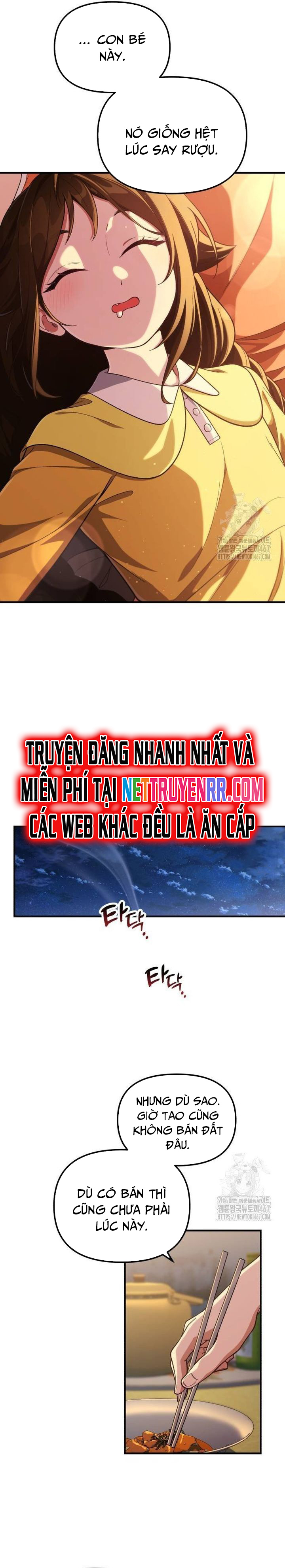 Chương 10 - Trang 11