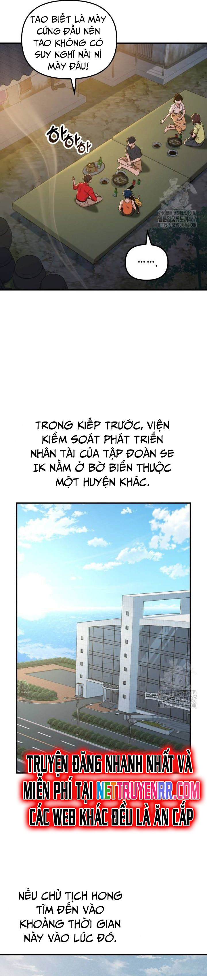 Chương 10 - Trang 12