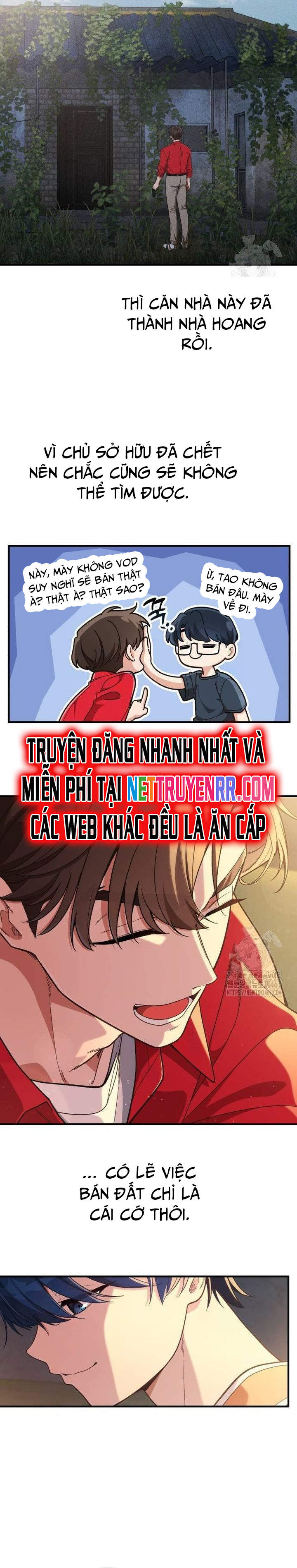 Chương 10 - Trang 13