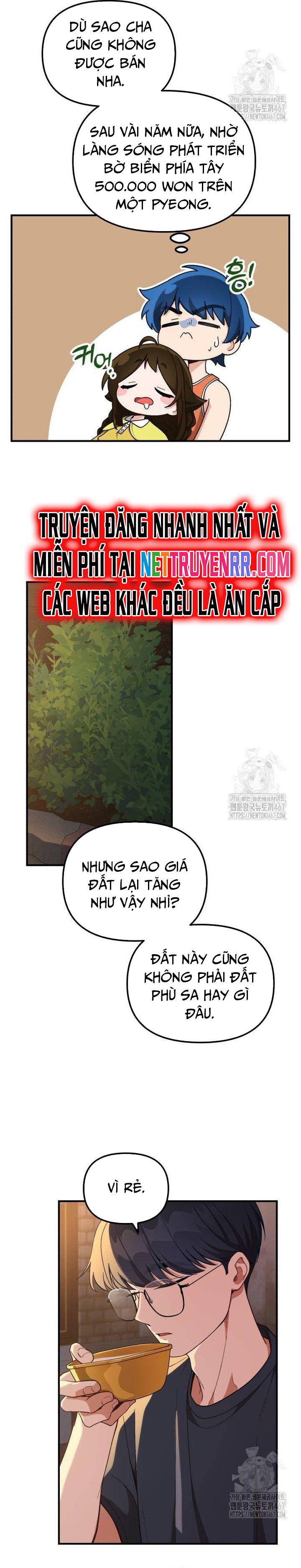 Chương 10 - Trang 14