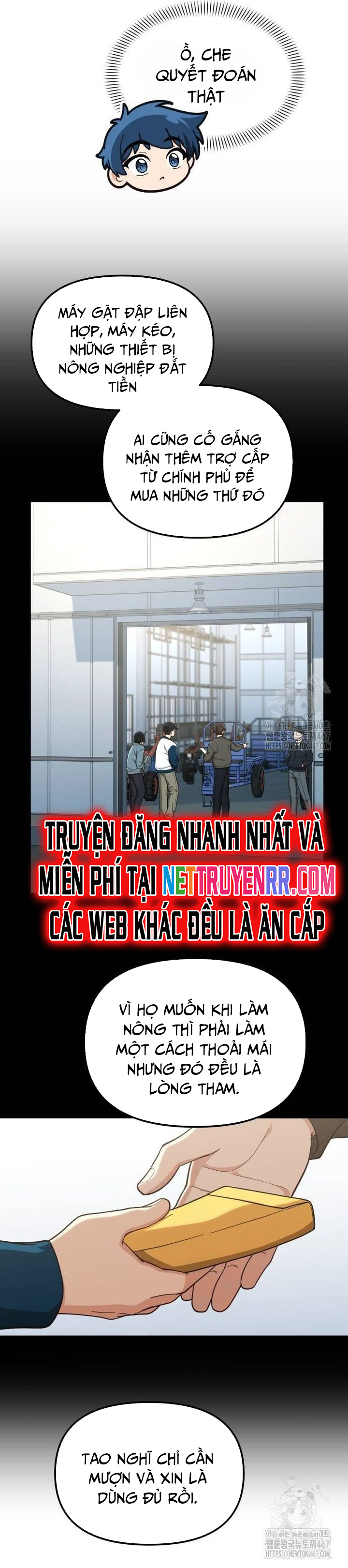 Chương 10 - Trang 15