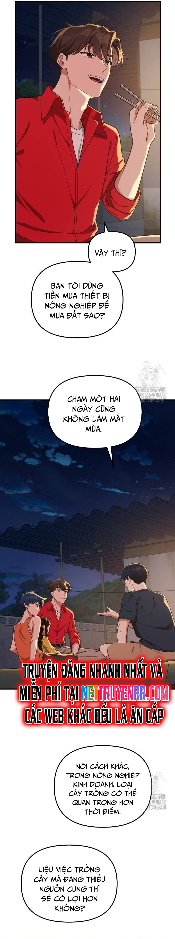 Chương 10 - Trang 16