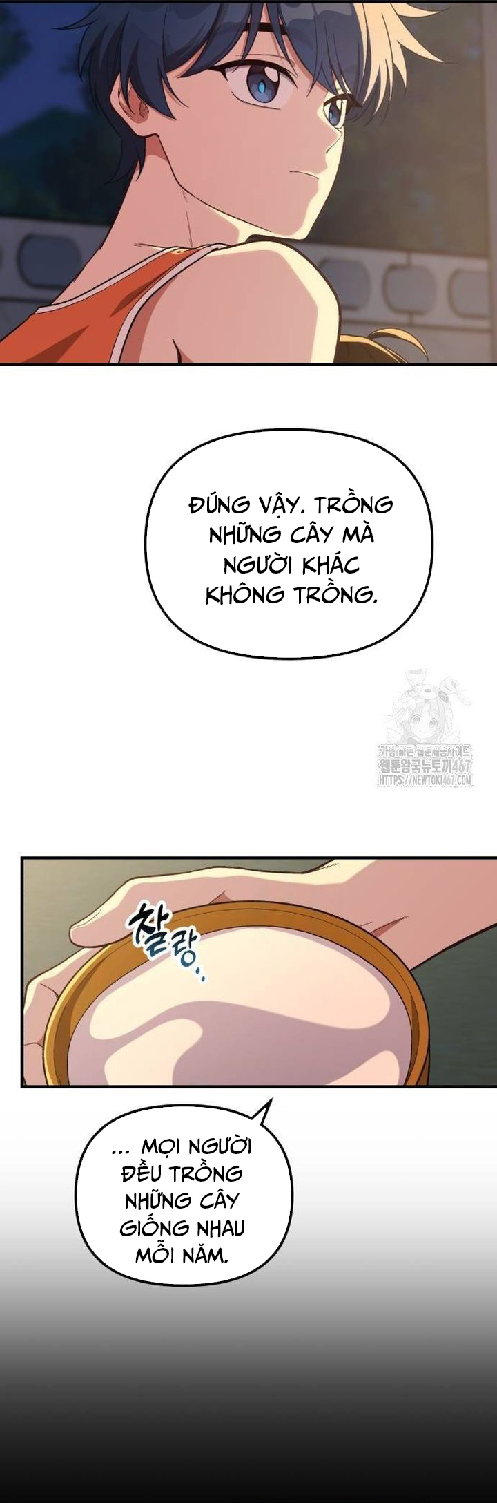 Chương 10 - Trang 17
