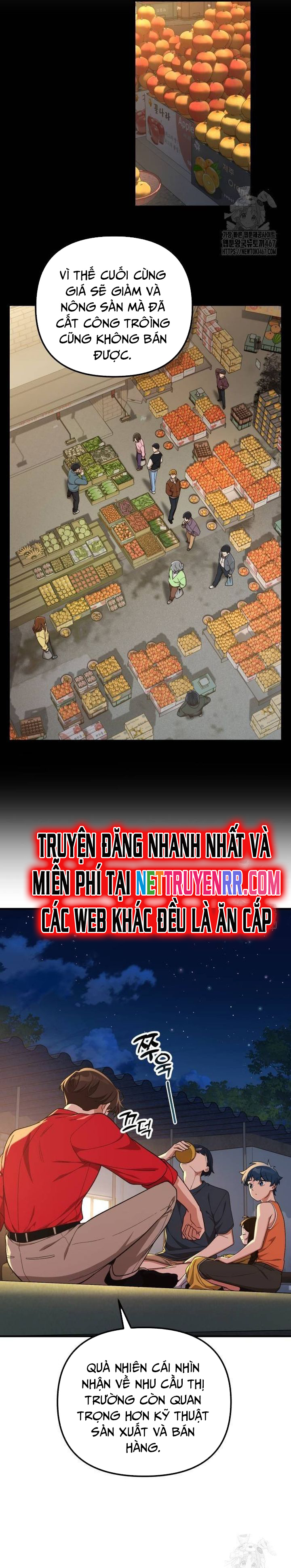 Chương 10 - Trang 18