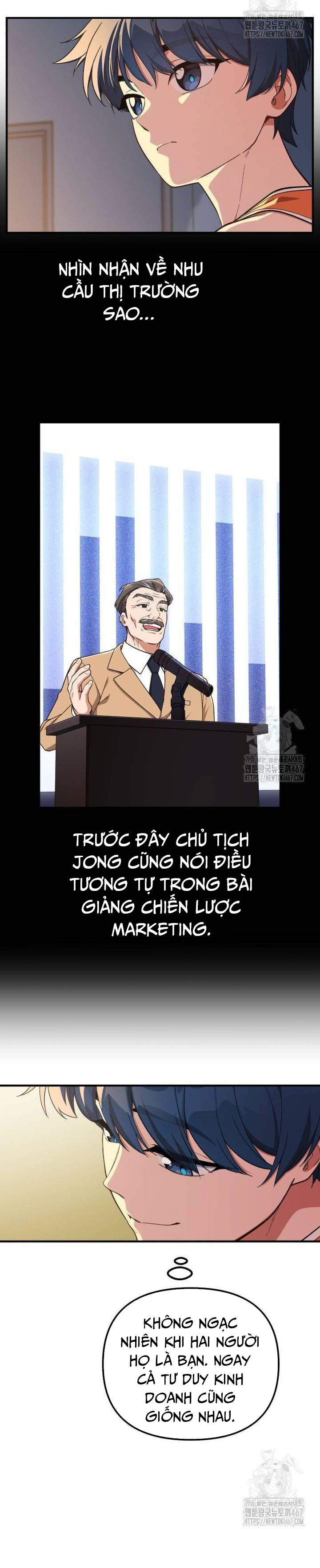 Chương 10 - Trang 19