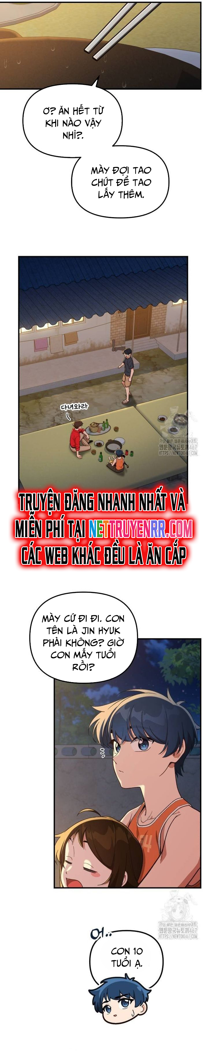 Chương 10 - Trang 20