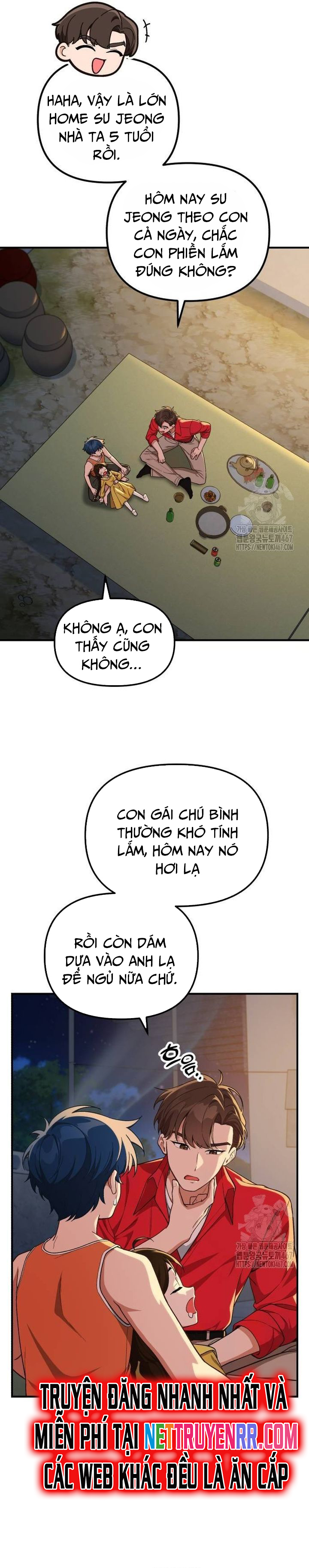Chương 10 - Trang 21